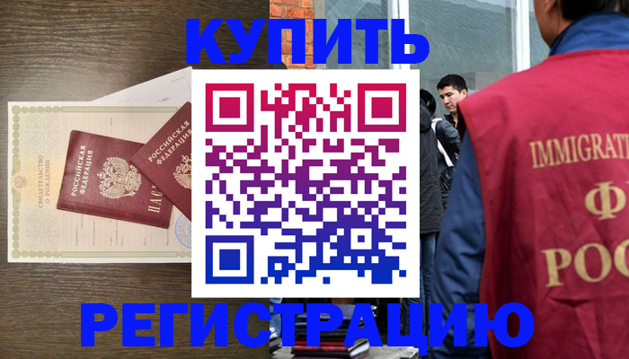 прописка для школы в Всеволожске